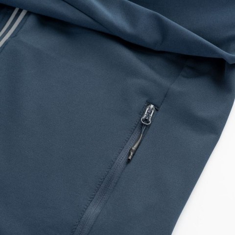 Bluza z kapturem Tolin M