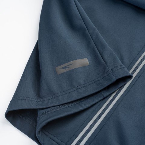 Bluza z kapturem Tolin M