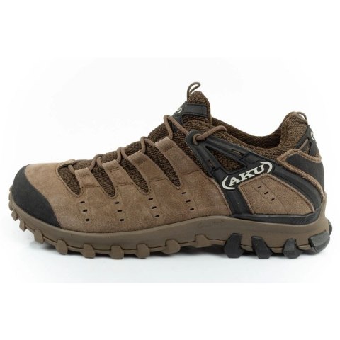 Buty Aku Alterra Lite Gore-Tex M 715 073