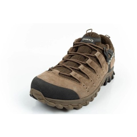 Buty Aku Alterra Lite Gore-Tex M 715 073