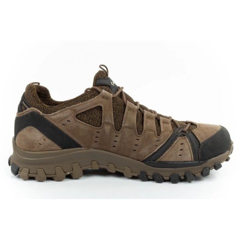 Buty Aku Alterra Lite Gore-Tex M 715 073