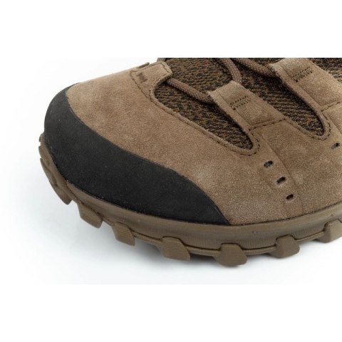 Buty Aku Alterra Lite Gore-Tex M 715 073