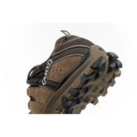 Buty Aku Alterra Lite Gore-Tex M 715 073