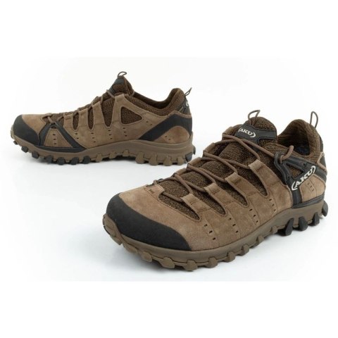 Buty Aku Alterra Lite Gore-Tex M 715 073
