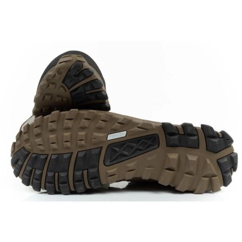 Buty Aku Alterra Lite Gore-Tex M 715 073