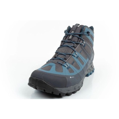 Buty Aku Selvatica Mid Gore-Tex M 672 593