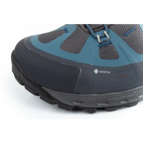 Buty Aku Selvatica Mid Gore-Tex M 672 593