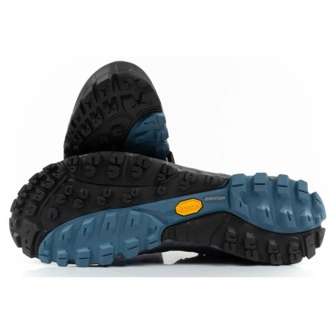 Buty Aku Selvatica Mid Gore-Tex M 672 593