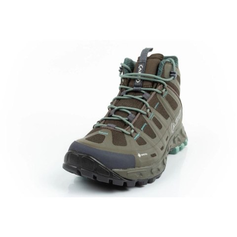 Buty Aku Selvatica Mid Gore-Tex W 676 648