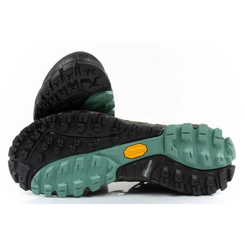Buty Aku Selvatica Mid Gore-Tex W 676 648