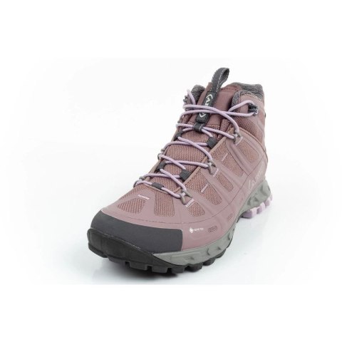 Buty Aku Selvatica Mid Gore-tex W 676 592