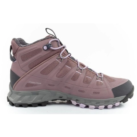 Buty Aku Selvatica Mid Gore-tex W 676 592