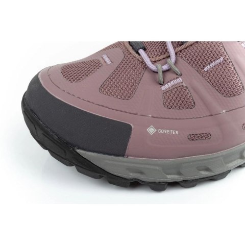Buty Aku Selvatica Mid Gore-tex W 676 592