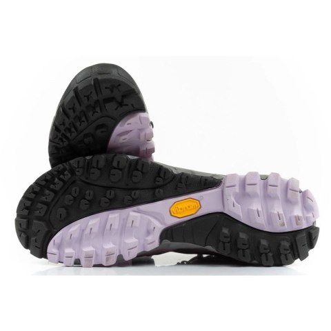 Buty Aku Selvatica Mid Gore-tex W 676 592