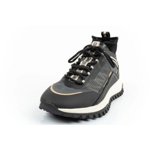 Buty Colmar Breaker Mono 208 M BREAKER MONO 208