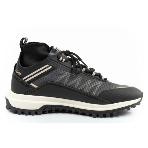 Buty Colmar Breaker Mono 208 M BREAKER MONO 208