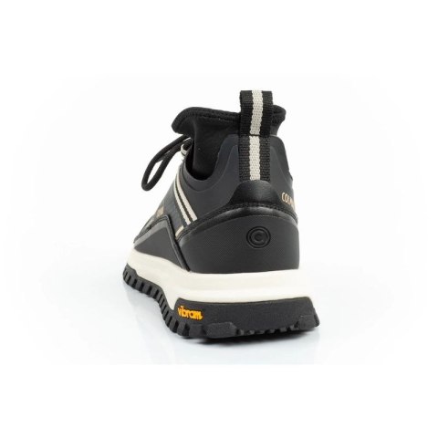 Buty Colmar Breaker Mono 208 M BREAKER MONO 208