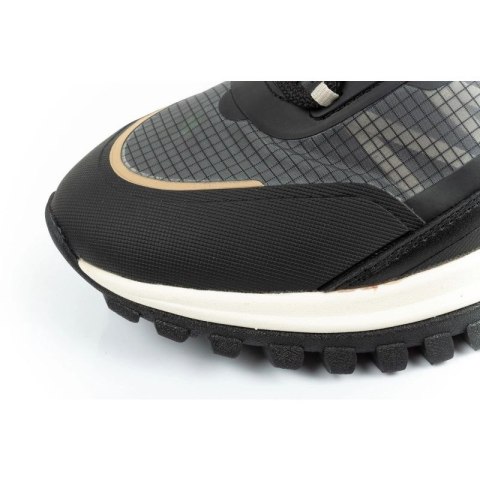 Buty Colmar Breaker Mono 208 M BREAKER MONO 208