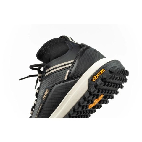 Buty Colmar Breaker Mono 208 M BREAKER MONO 208