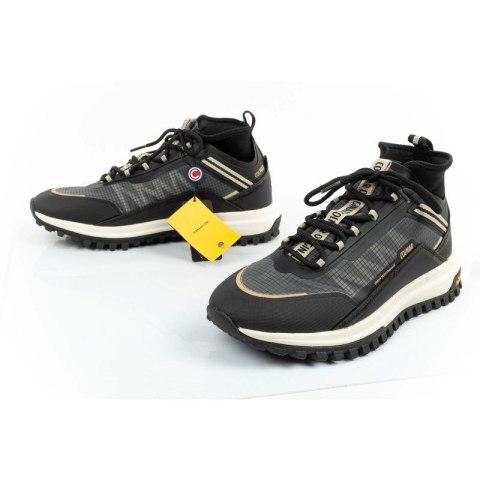 Buty Colmar Breaker Mono 208 M BREAKER MONO 208