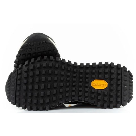 Buty Colmar Breaker Mono 208 M BREAKER MONO 208