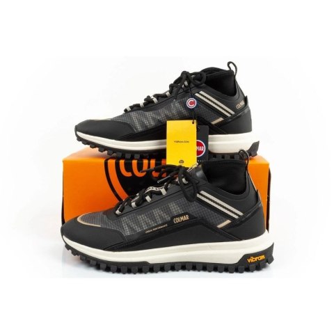 Buty Colmar Breaker Mono 208 M BREAKER MONO 208