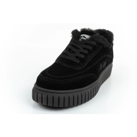 Buty Lee Cooper W LCJ-24-01-2973L
