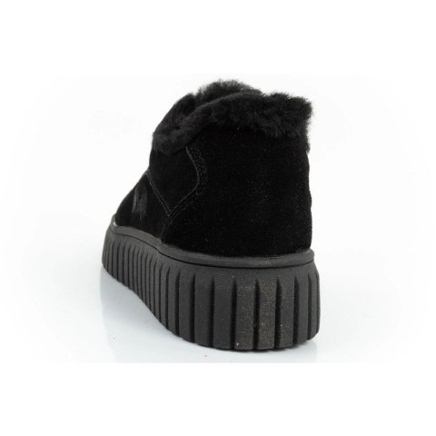 Buty Lee Cooper W LCJ-24-01-2973L