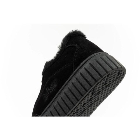 Buty Lee Cooper W LCJ-24-01-2973L