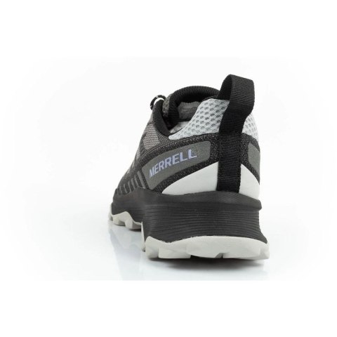 Buty Merrell Speed Eco W J037172