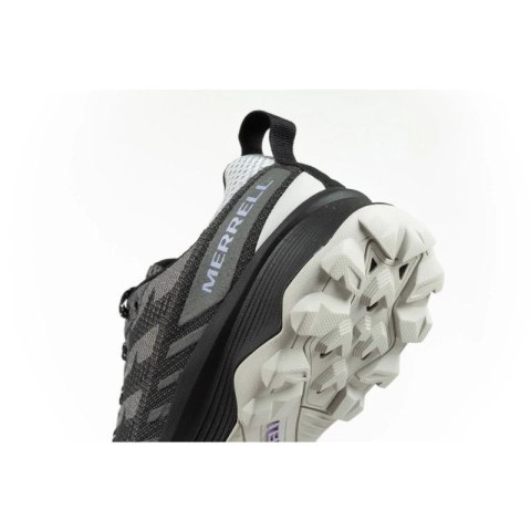 Buty Merrell Speed Eco W J037172