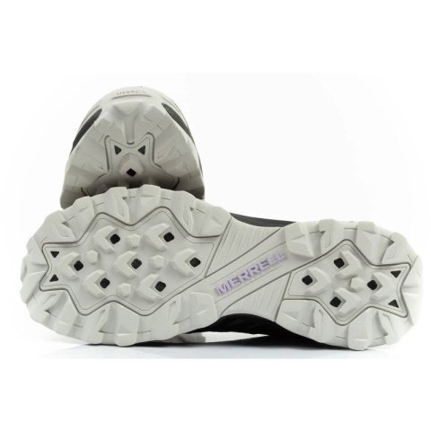 Buty Merrell Speed Eco W J037172