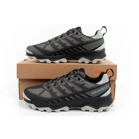 Buty Merrell Speed Eco W J037172