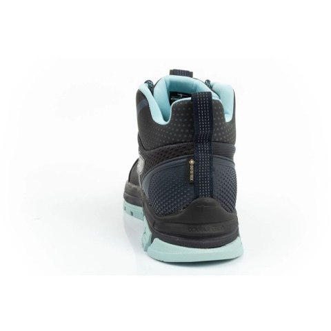 Buty Tamaris Active W 1-25255-39 849