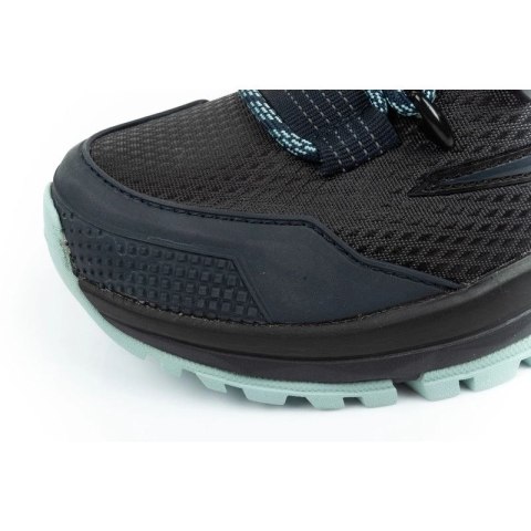 Buty Tamaris Active W 1-25255-39 849