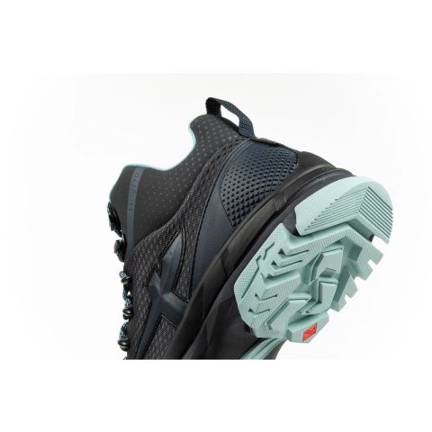 Buty Tamaris Active W 1-25255-39 849