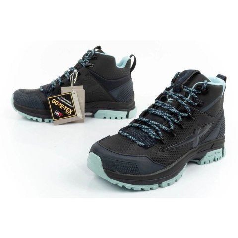 Buty Tamaris Active W 1-25255-39 849