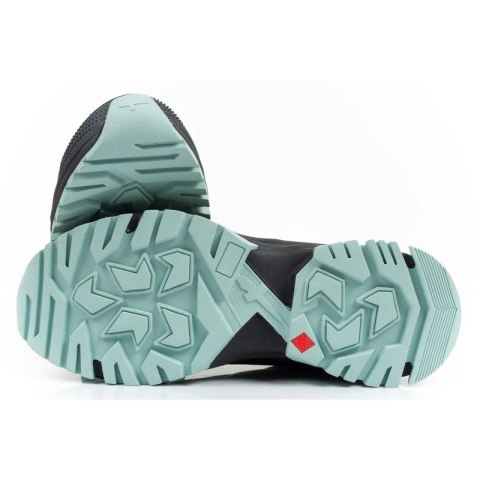 Buty Tamaris Active W 1-25255-39 849