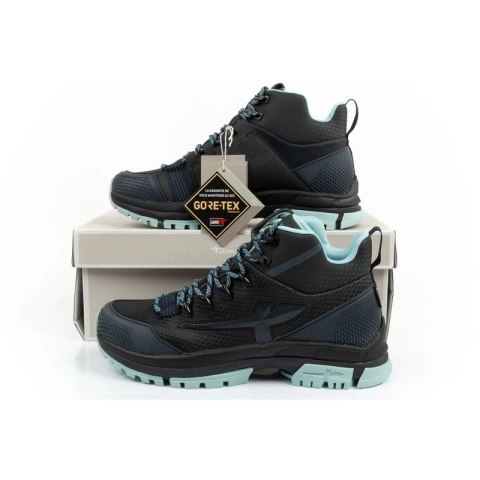 Buty Tamaris Active W 1-25255-39 849