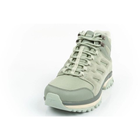 Buty Tamaris Hiking W 1-26257-39 723