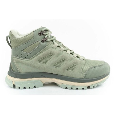 Buty Tamaris Hiking W 1-26257-39 723