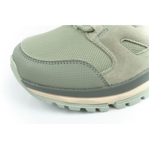 Buty Tamaris Hiking W 1-26257-39 723
