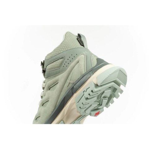 Buty Tamaris Hiking W 1-26257-39 723