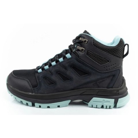 Buty Tamaris Hiking W 1-26257-39 849