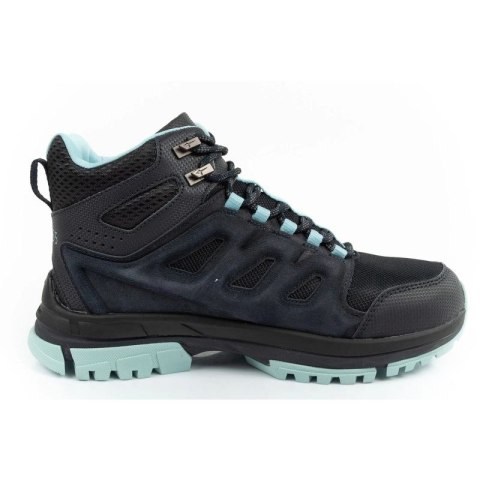 Buty Tamaris Hiking W 1-26257-39 849