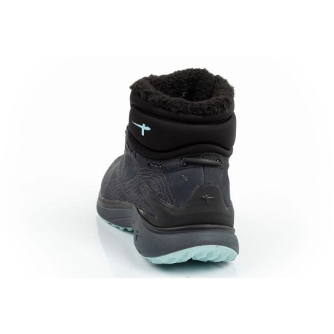 Buty Tamaris W 1-26253-39 849