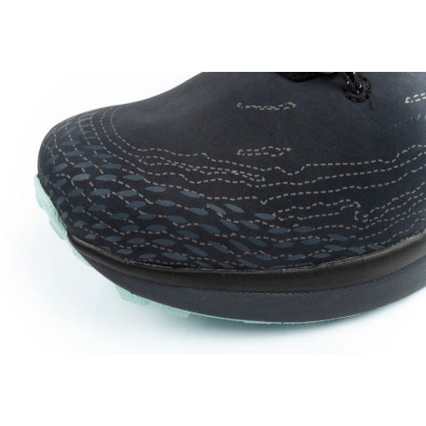 Buty Tamaris W 1-26253-39 849