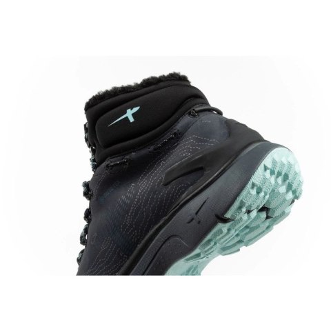 Buty Tamaris W 1-26253-39 849