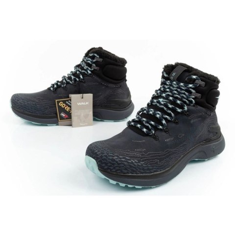 Buty Tamaris W 1-26253-39 849