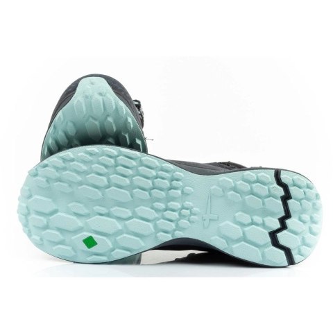 Buty Tamaris W 1-26253-39 849